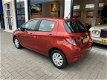 Toyota Yaris - 1.0 VVT-i Aspiration 5 DEURS/NAVI/CAMERA - 1 - Thumbnail