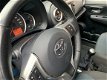 Toyota Yaris - 1.0 VVT-i Aspiration 5 DEURS/NAVI/CAMERA - 1 - Thumbnail