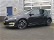 Volkswagen Golf - 1.4 TSI GTE* EXCL.BTW. *NAVIGATIE*ECC - 1 - Thumbnail