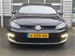 Volkswagen Golf - 1.4 TSI GTE* EXCL.BTW. *NAVIGATIE*ECC - 1 - Thumbnail