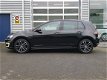 Volkswagen Golf - 1.4 TSI GTE* EXCL.BTW. *NAVIGATIE*ECC - 1 - Thumbnail