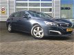 Peugeot 508 SW - 1.6 e-THP Blue Lease Executive *PANORAMADAK*ECC*NAVIGATIE - 1 - Thumbnail