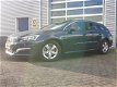 Peugeot 508 SW - 1.6 e-THP Blue Lease Executive *PANORAMADAK*ECC*NAVIGATIE - 1 - Thumbnail