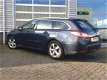 Peugeot 508 SW - 1.6 e-THP Blue Lease Executive *PANORAMADAK*ECC*NAVIGATIE - 1 - Thumbnail