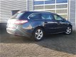 Peugeot 508 SW - 1.6 e-THP Blue Lease Executive *PANORAMADAK*ECC*NAVIGATIE - 1 - Thumbnail