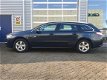 Peugeot 508 SW - 1.6 e-THP Blue Lease Executive *PANORAMADAK*ECC*NAVIGATIE - 1 - Thumbnail