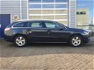 Peugeot 508 SW - 1.6 e-THP Blue Lease Executive *PANORAMADAK*ECC*NAVIGATIE - 1 - Thumbnail