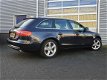 Audi A4 Avant - 1.8 TFSI Business Edition *ECC*NAVIGATIE*LEER - 1 - Thumbnail