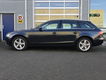 Audi A4 Avant - 1.8 TFSI Business Edition *ECC*NAVIGATIE*LEER - 1 - Thumbnail