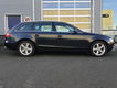 Audi A4 Avant - 1.8 TFSI Business Edition *ECC*NAVIGATIE*LEER - 1 - Thumbnail