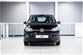 Volkswagen Up! - (1) GP take up BMT 4-deurs 1.0 44 kW / 60 pk Hatchback 5 versn. Hand - 1 - Thumbnail
