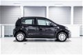 Volkswagen Up! - (1) GP take up BMT 4-deurs 1.0 44 kW / 60 pk Hatchback 5 versn. Hand - 1 - Thumbnail