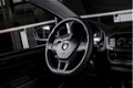 Volkswagen Up! - (1) GP take up BMT 4-deurs 1.0 44 kW / 60 pk Hatchback 5 versn. Hand - 1 - Thumbnail