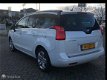 Peugeot 5008 - 1.6 THP GT 5p.bom volle auto - 1 - Thumbnail