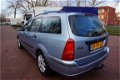 Ford Focus Wagon - 1.6-16V Futura leer int, climate controle - 1 - Thumbnail