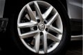 Volkswagen Tiguan - 2.0 TSi Automaat Sport&Style 4Motion Navi | Leder | Camera | Panoramadak | Trekh - 1 - Thumbnail