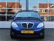 Lancia Y(psilon) - 1.4 Oro (NIEUWE APK, 1e Eigenaar, Airconditioning, Multi.Stuur, Bluetooth, Elektr - 1 - Thumbnail