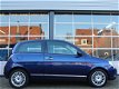 Lancia Y(psilon) - 1.4 Oro (NIEUWE APK, 1e Eigenaar, Airconditioning, Multi.Stuur, Bluetooth, Elektr - 1 - Thumbnail