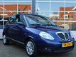 Lancia Y(psilon) - 1.4 Oro (NIEUWE APK, 1e Eigenaar, Airconditioning, Multi.Stuur, Bluetooth, Elektr - 1 - Thumbnail