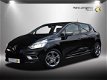 Renault Clio - TCe 90 Intens GT-Line | CAMERA | CLIMATE CONTROL | CRUISE CONTROL | NAVI | PDC | LMV - 1 - Thumbnail