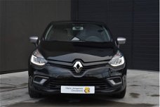 Renault Clio - TCe 90 Intens GT-Line | CAMERA | CLIMATE CONTROL | CRUISE CONTROL | NAVI | PDC | LMV