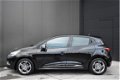 Renault Clio - TCe 90 Intens GT-Line | CAMERA | CLIMATE CONTROL | CRUISE CONTROL | NAVI | PDC | LMV - 1 - Thumbnail