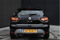 Renault Clio - TCe 90 Intens GT-Line | CAMERA | CLIMATE CONTROL | CRUISE CONTROL | NAVI | PDC | LMV - 1 - Thumbnail