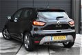 Renault Clio - TCe 90 Intens GT-Line | CAMERA | CLIMATE CONTROL | CRUISE CONTROL | NAVI | PDC | LMV - 1 - Thumbnail