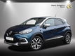 Renault Captur - TCe 90 Intens | CAMERA | CLIMATE CONTROL | NAVI | CRUISE CONTROL | PDC | LMV - 1 - Thumbnail