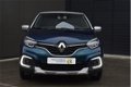 Renault Captur - TCe 90 Intens | CAMERA | CLIMATE CONTROL | NAVI | CRUISE CONTROL | PDC | LMV - 1 - Thumbnail