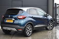 Renault Captur - TCe 90 Intens | CAMERA | CLIMATE CONTROL | NAVI | CRUISE CONTROL | PDC | LMV - 1 - Thumbnail