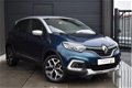 Renault Captur - TCe 90 Intens | CAMERA | CLIMATE CONTROL | NAVI | CRUISE CONTROL | PDC | LMV - 1 - Thumbnail