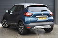 Renault Captur - TCe 90 Intens | CAMERA | CLIMATE CONTROL | NAVI | CRUISE CONTROL | PDC | LMV - 1 - Thumbnail