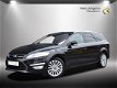 Ford Mondeo Wagon - 1.6 EcoBoost 160 PK Platinum | NAVI | CLIMATE CONTROL | CRUISE CONTROL | STOELVE - 1 - Thumbnail