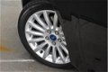 Ford Mondeo Wagon - 1.6 EcoBoost 160 PK Platinum | NAVI | CLIMATE CONTROL | CRUISE CONTROL | STOELVE - 1 - Thumbnail