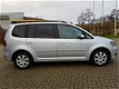 Volkswagen Touran - 1.4 TSI 140PK Comfortline 7p. Ecc / Cruise / Regensensor - 1 - Thumbnail