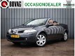 Renault Mégane coupé cabriolet - 1.6-16V, Tech Line, Leer, Goed Onderhouden, NL-Auto - 1 - Thumbnail