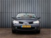 Renault Mégane coupé cabriolet - 1.6-16V, Tech Line, Leer, Goed Onderhouden, NL-Auto - 1 - Thumbnail