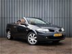 Renault Mégane coupé cabriolet - 1.6-16V, Tech Line, Leer, Goed Onderhouden, NL-Auto - 1 - Thumbnail