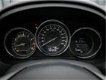 Mazda 6 - 6 2.0 HPL GT-M Leder, 1 Ste Eigen, 100% Dealer onderh., Navi, PDC V+A, NL-Auto - 1 - Thumbnail