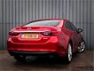 Mazda 6 - 6 2.0 HPL GT-M Leder, 1 Ste Eigen, 100% Dealer onderh., Navi, PDC V+A, NL-Auto - 1 - Thumbnail