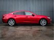 Mazda 6 - 6 2.0 HPL GT-M Leder, 1 Ste Eigen, 100% Dealer onderh., Navi, PDC V+A, NL-Auto - 1 - Thumbnail