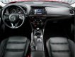 Mazda 6 - 6 2.0 HPL GT-M Leder, 1 Ste Eigen, 100% Dealer onderh., Navi, PDC V+A, NL-Auto - 1 - Thumbnail