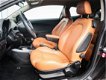 Alfa Romeo MiTo - 1.3 JTDm, ECO Distinctive, 1 Ste Eigen, 100% Dealer onderh., Leer, Navi, NL-Auto - 1 - Thumbnail