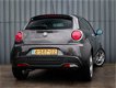 Alfa Romeo MiTo - 1.3 JTDm, ECO Distinctive, 1 Ste Eigen, 100% Dealer onderh., Leer, Navi, NL-Auto - 1 - Thumbnail