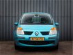 Renault Modus - 1.2-16V Dynamique Luxe, Airco, - 1 - Thumbnail