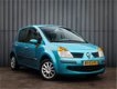 Renault Modus - 1.2-16V Dynamique Luxe, Airco, - 1 - Thumbnail