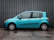 Renault Modus - 1.2-16V Dynamique Luxe, Airco, - 1 - Thumbnail