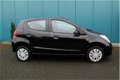 Suzuki Alto - 1.0 Comfort EASSS/AC/CV/ELEC.PAKKET - 1 - Thumbnail