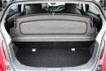 Suzuki Alto - 1.0 Comfort EASSS/AC/CV/ELEC.PAKKET - 1 - Thumbnail